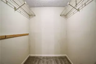 104 Woodhaven Way, Alpharetta, GA 30009 - Photo 15