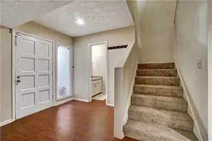 104 Woodhaven Way, Alpharetta, GA 30009 - Photo 5