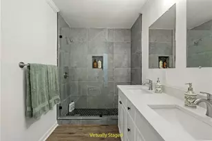 5302 Greenway Dr, Villa Rica, GA 30180 - Photo 25