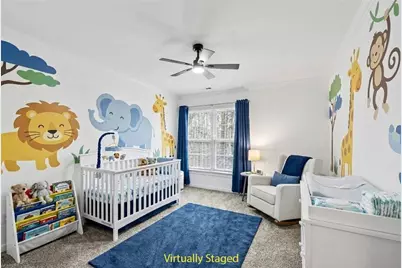 5302 Greenway Drive, Villa Rica, GA 30180 - Photo 41