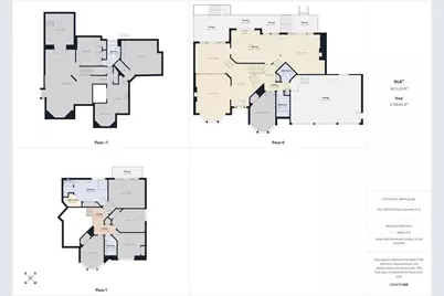 5302 Greenway Drive, Villa Rica, GA 30180 - Photo 81