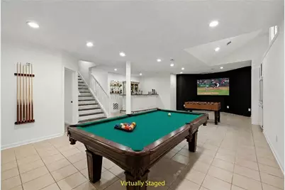 5302 Greenway Drive, Villa Rica, GA 30180 - Photo 47