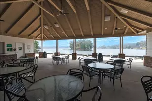 5302 Greenway Dr, Villa Rica, GA 30180 - Photo 77