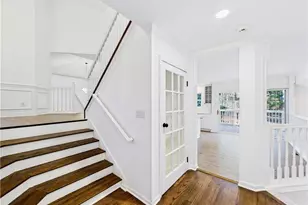 5302 Greenway Dr, Villa Rica, GA 30180 - Photo 27