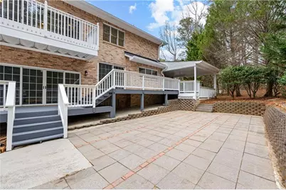 5302 Greenway Drive, Villa Rica, GA 30180 - Photo 63