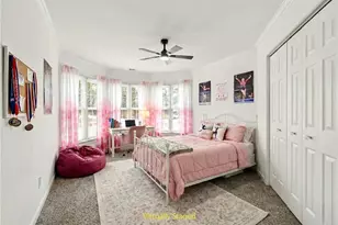 5302 Greenway Dr, Villa Rica, GA 30180 - Photo 45