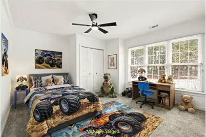 5302 Greenway Drive, Villa Rica, GA 30180 - Photo 43