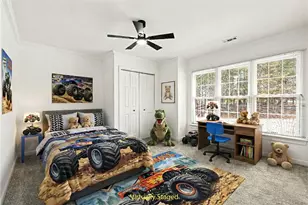 5302 Greenway Dr, Villa Rica, GA 30180 - Photo 43