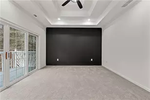 5302 Greenway Dr, Villa Rica, GA 30180 - Photo 31