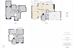 5302 Greenway Dr, Villa Rica, GA 30180 - Photo 79