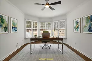 5302 Greenway Dr, Villa Rica, GA 30180 - Photo 21