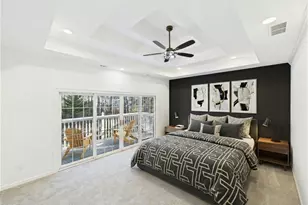 5302 Greenway Dr, Villa Rica, GA 30180 - Photo 29