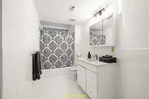 5302 Greenway Dr, Villa Rica, GA 30180 - Photo 57