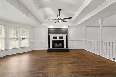 5302 Greenway Drive, Villa Rica, GA 30180 - Photo 9