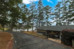 5302 Greenway Dr, Villa Rica, GA 30180 - Photo 73