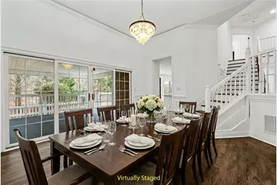 5302 Greenway Drive, Villa Rica, GA 30180 - Photo 9