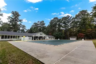 5302 Greenway Dr, Villa Rica, GA 30180 - Photo 77