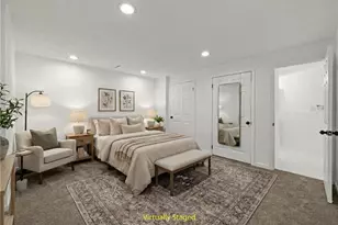 5302 Greenway Dr, Villa Rica, GA 30180 - Photo 55