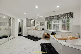 5302 Greenway Dr, Villa Rica, GA 30180 - Photo 35