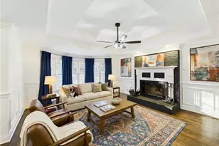 5302 Greenway Dr, Villa Rica, GA 30180 - Photo 7