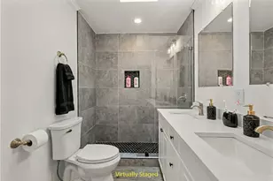 5302 Greenway Dr, Villa Rica, GA 30180 - Photo 47