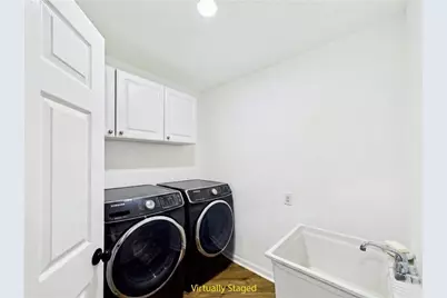 5302 Greenway Drive, Villa Rica, GA 30180 - Photo 21