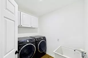 5302 Greenway Dr, Villa Rica, GA 30180 - Photo 21