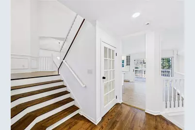 5302 Greenway Drive, Villa Rica, GA 30180 - Photo 29