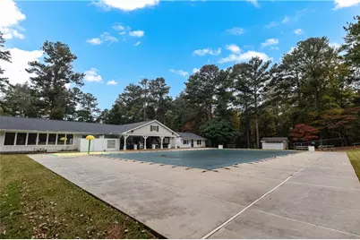 5302 Greenway Drive, Villa Rica, GA 30180 - Photo 79