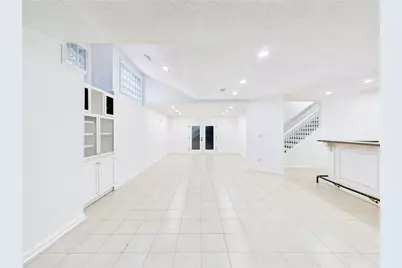 5302 Greenway Drive, Villa Rica, GA 30180 - Photo 51