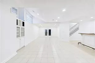 5302 Greenway Dr, Villa Rica, GA 30180 - Photo 51