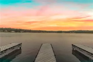 5302 Greenway Dr, Villa Rica, GA 30180 - Photo 81