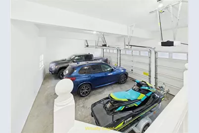 5302 Greenway Drive, Villa Rica, GA 30180 - Photo 25