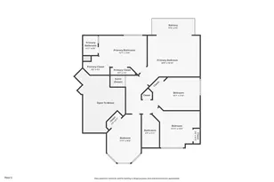 5302 Greenway Dr, Villa Rica, GA 30180 - Photo 69