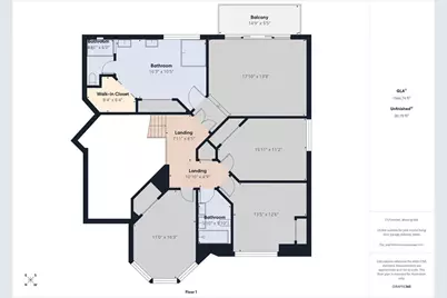 5302 Greenway Drive, Villa Rica, GA 30180 - Photo 67