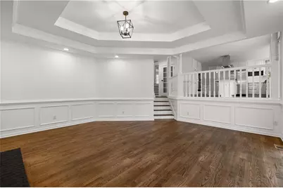 5302 Greenway Drive, Villa Rica, GA 30180 - Photo 19