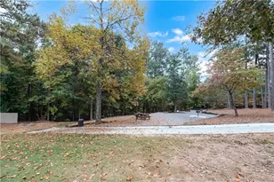 5302 Greenway Dr, Villa Rica, GA 30180 - Photo 71