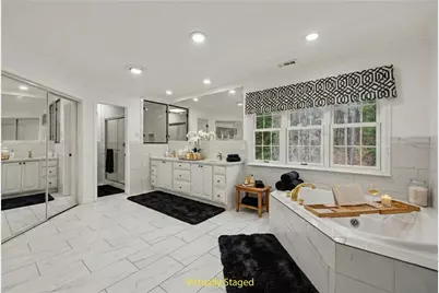 5302 Greenway Drive, Villa Rica, GA 30180 - Photo 33