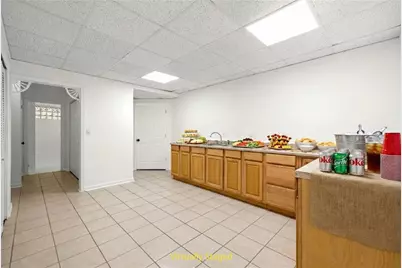 5302 Greenway Drive, Villa Rica, GA 30180 - Photo 53