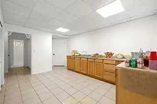 5302 Greenway Dr, Villa Rica, GA 30180 - Photo 53