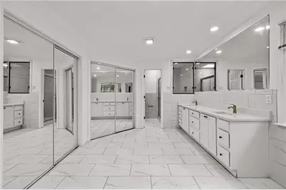 5302 Greenway Drive, Villa Rica, GA 30180 - Photo 37