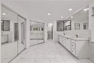 5302 Greenway Dr, Villa Rica, GA 30180 - Photo 37