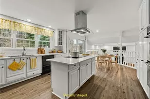 5302 Greenway Dr, Villa Rica, GA 30180 - Photo 13