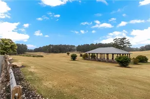 5302 Greenway Dr, Villa Rica, GA 30180 - Photo 79