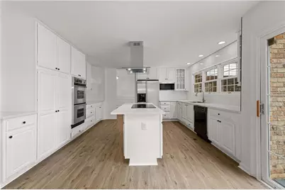 5302 Greenway Drive, Villa Rica, GA 30180 - Photo 13