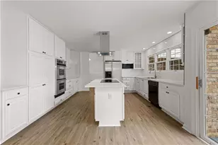 5302 Greenway Dr, Villa Rica, GA 30180 - Photo 15