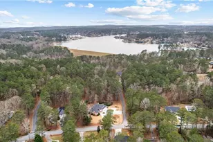 5302 Greenway Dr, Villa Rica, GA 30180 - Photo 65