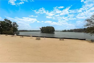 5302 Greenway Drive, Villa Rica, GA 30180 - Photo 75