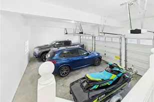 5302 Greenway Dr, Villa Rica, GA 30180 - Photo 23