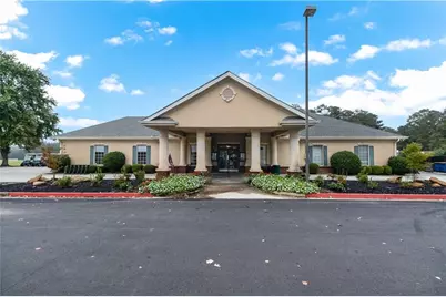 5302 Greenway Drive, Villa Rica, GA 30180 - Photo 75